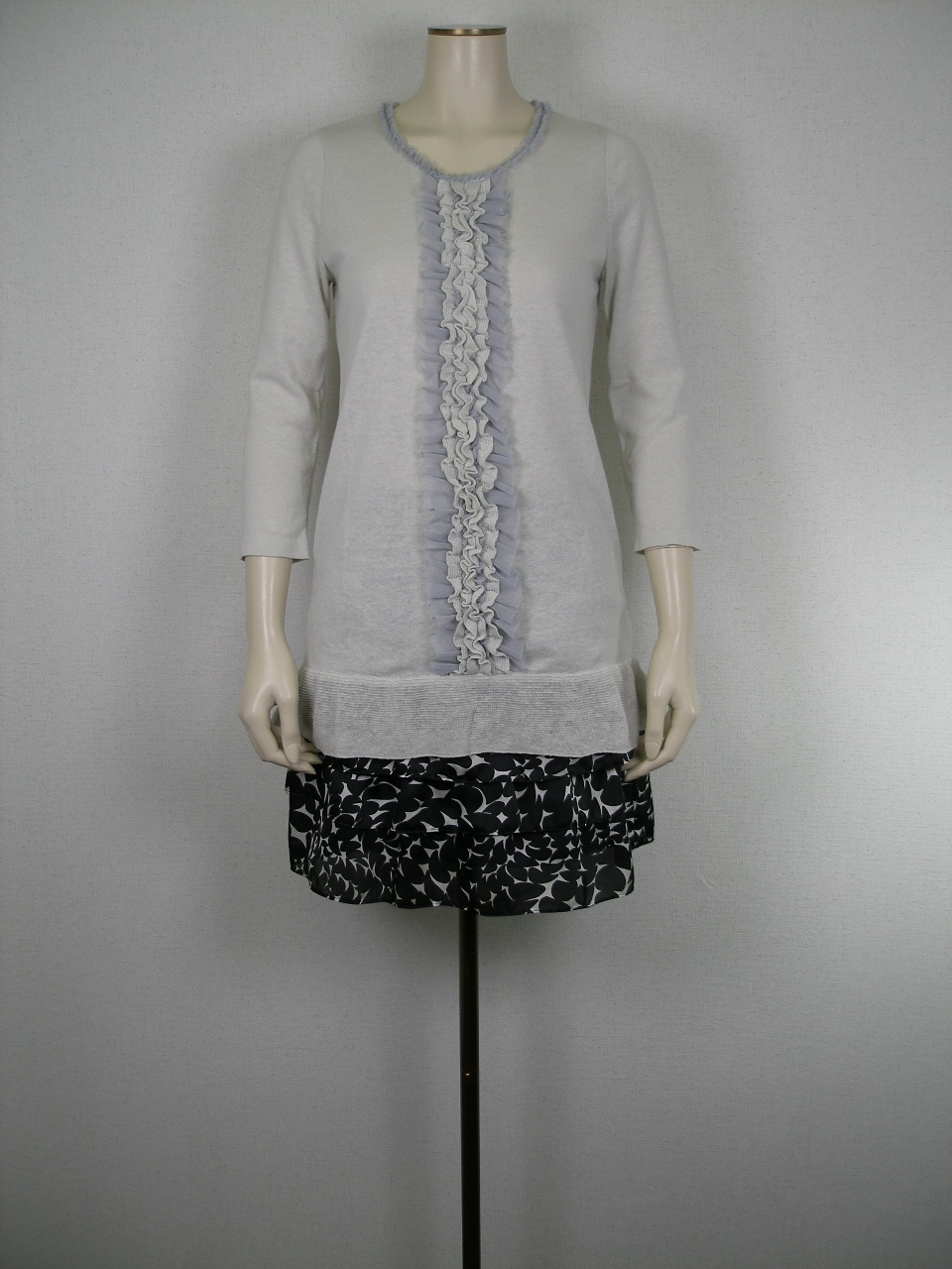 �R�[�f�B�l�[�g��449