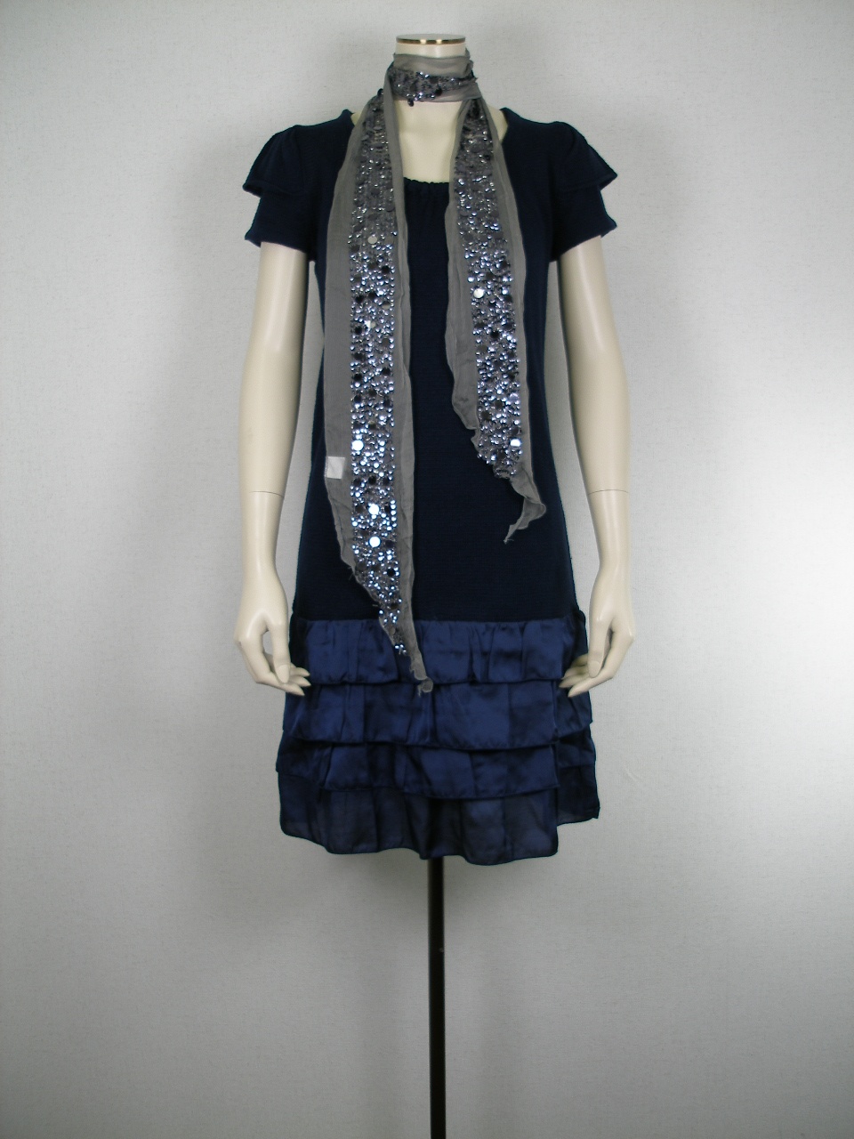 �R�[�f�B�l�[�g��450