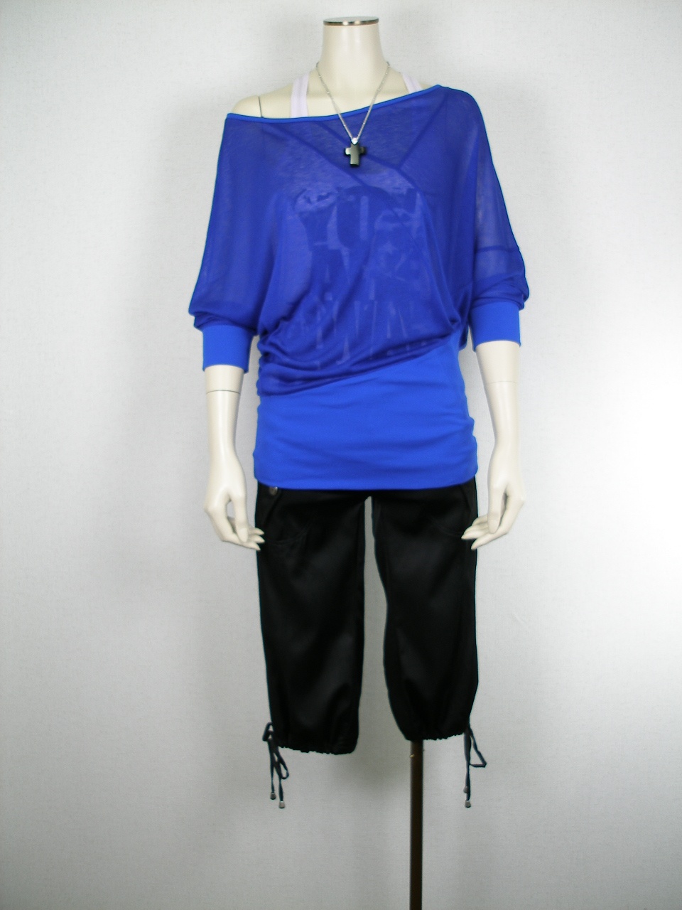 �R�[�f�B�l�[�g��451