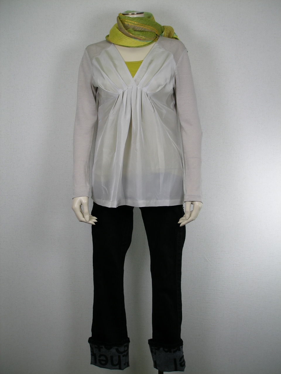 �R�[�f�B�l�[�g��452