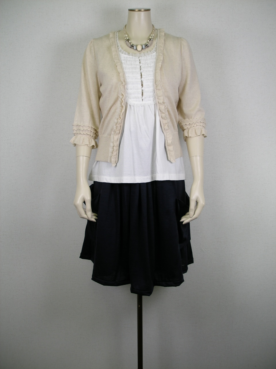 �R�[�f�B�l�[�g��453