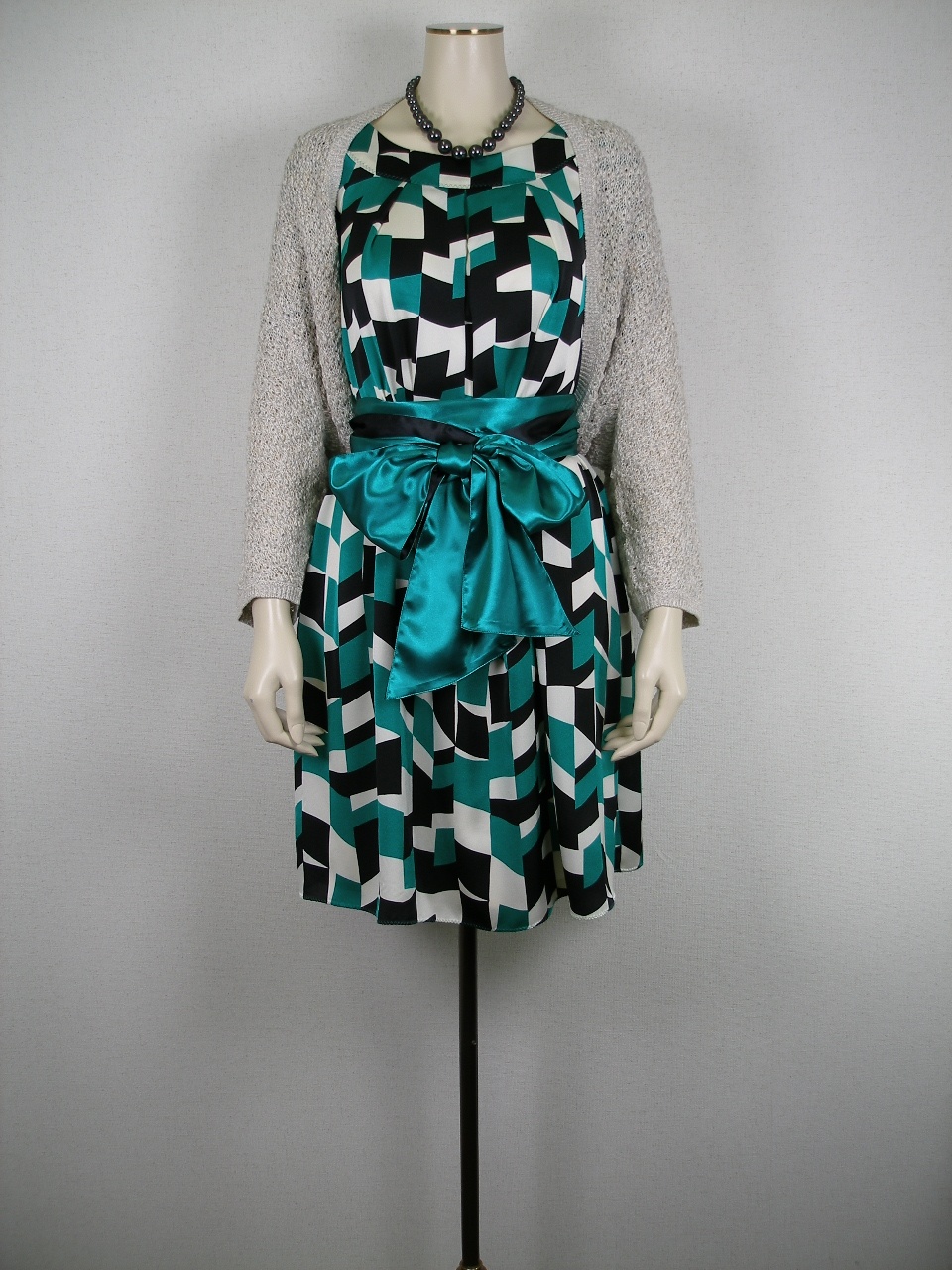 �R�[�f�B�l�[�g��454