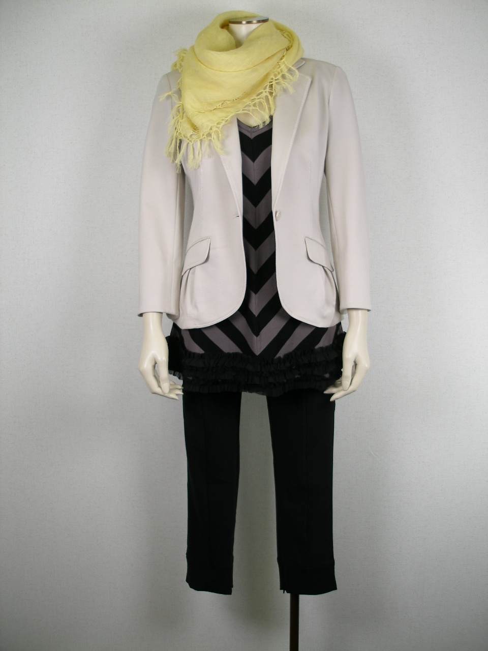 �R�[�f�B�l�[�g��455