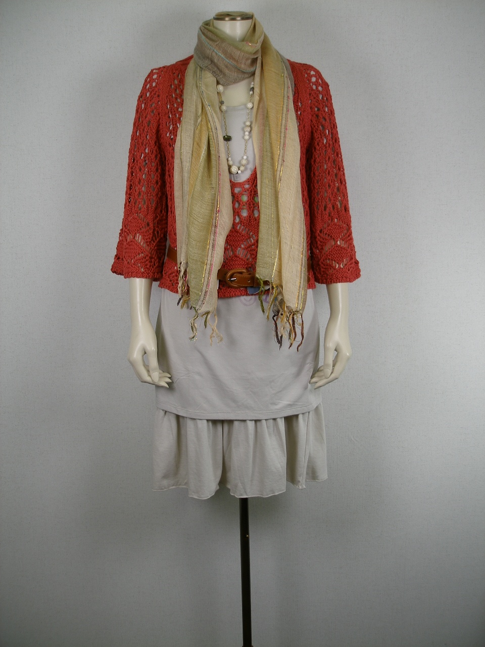 �R�[�f�B�l�[�g��456