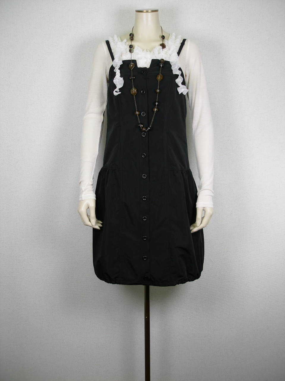 �R�[�f�B�l�[�g��457