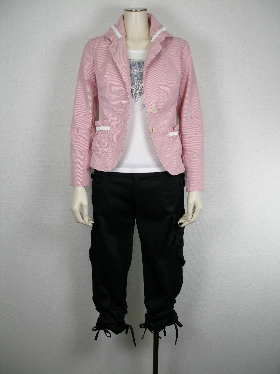 �R�[�f�B�l�[�g��459