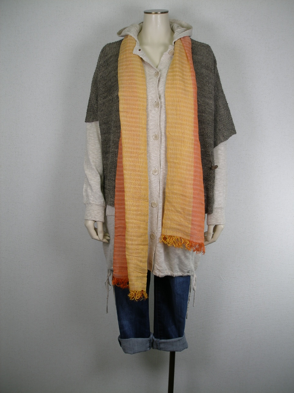 �R�[�f�B�l�[�g��460