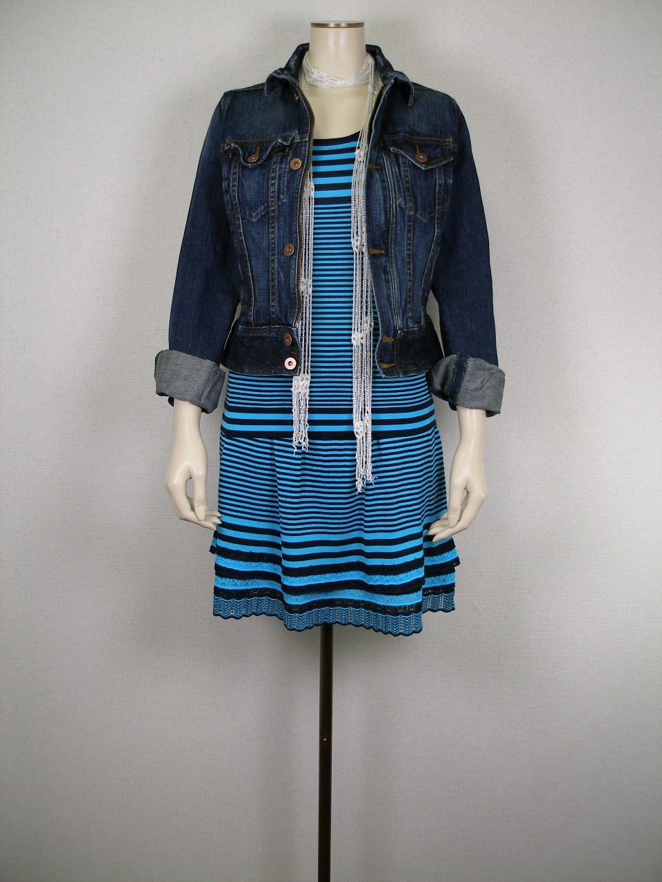 �R�[�f�B�l�[�g��461