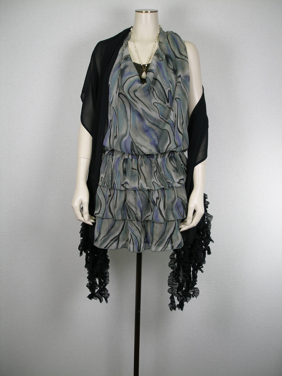 �R�[�f�B�l�[�g��462