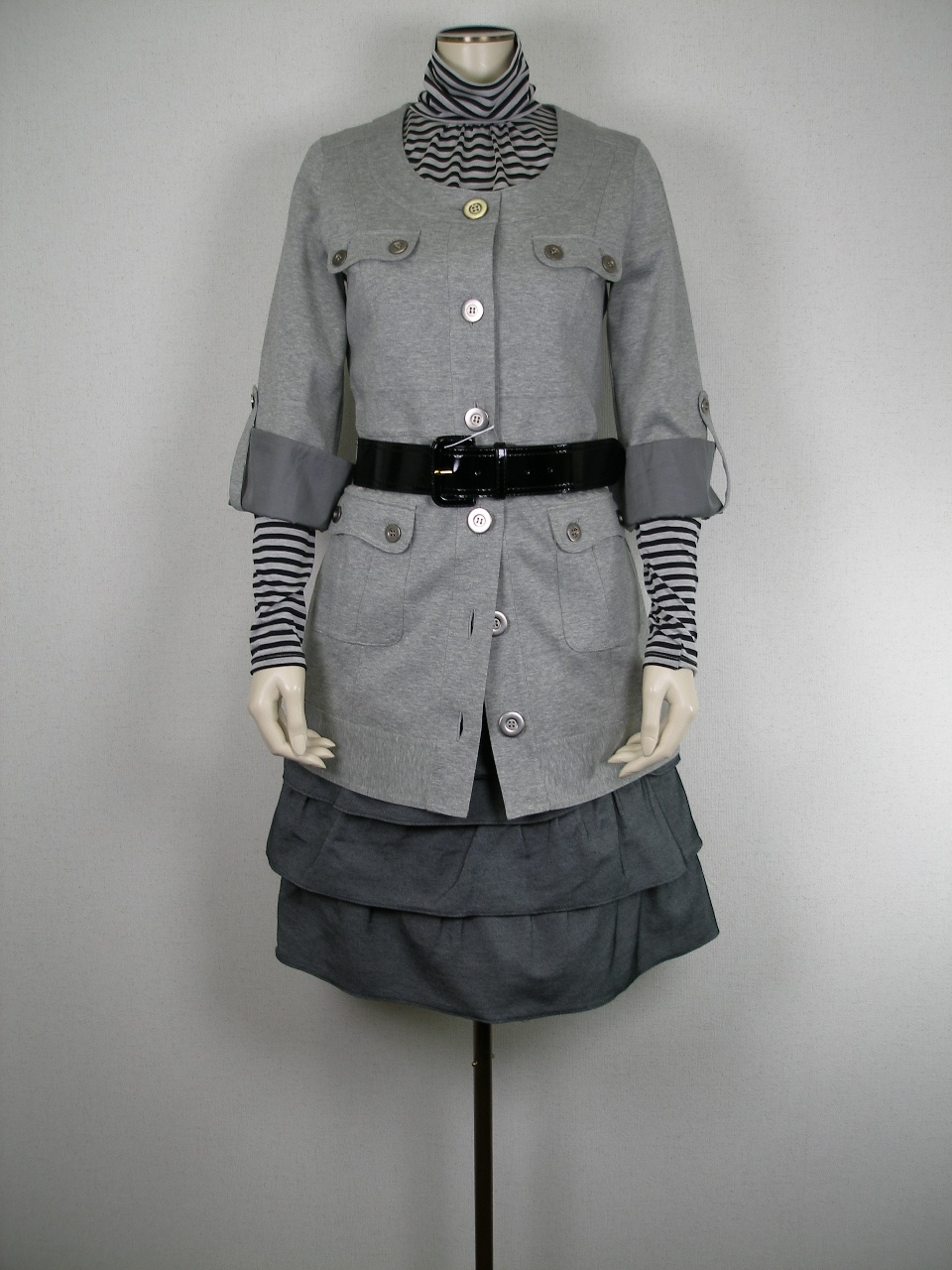 �R�[�f�B�l�[�g��463