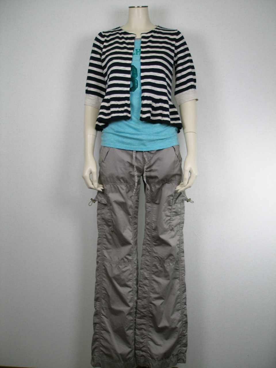 �R�[�f�B�l�[�g��464