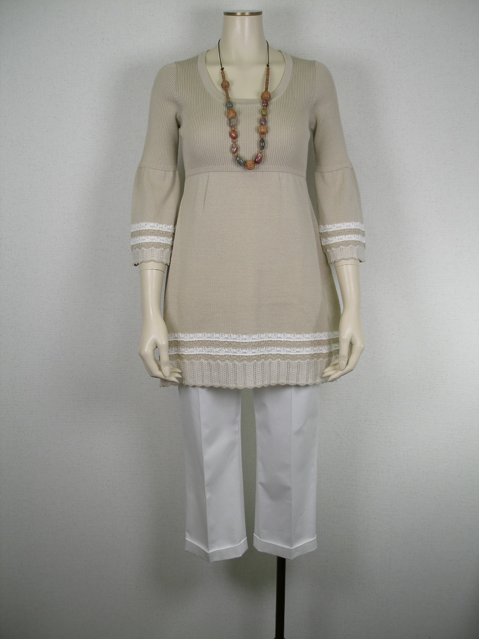 �R�[�f�B�l�[�g��465