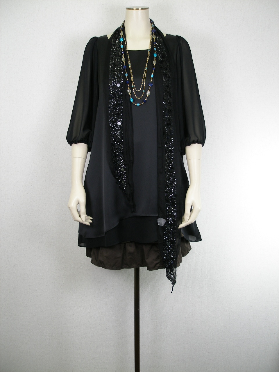 �R�[�f�B�l�[�g��466