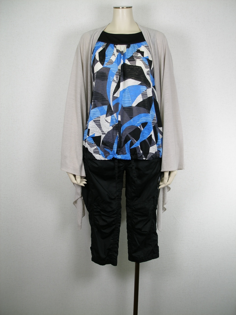 �R�[�f�B�l�[�g��467