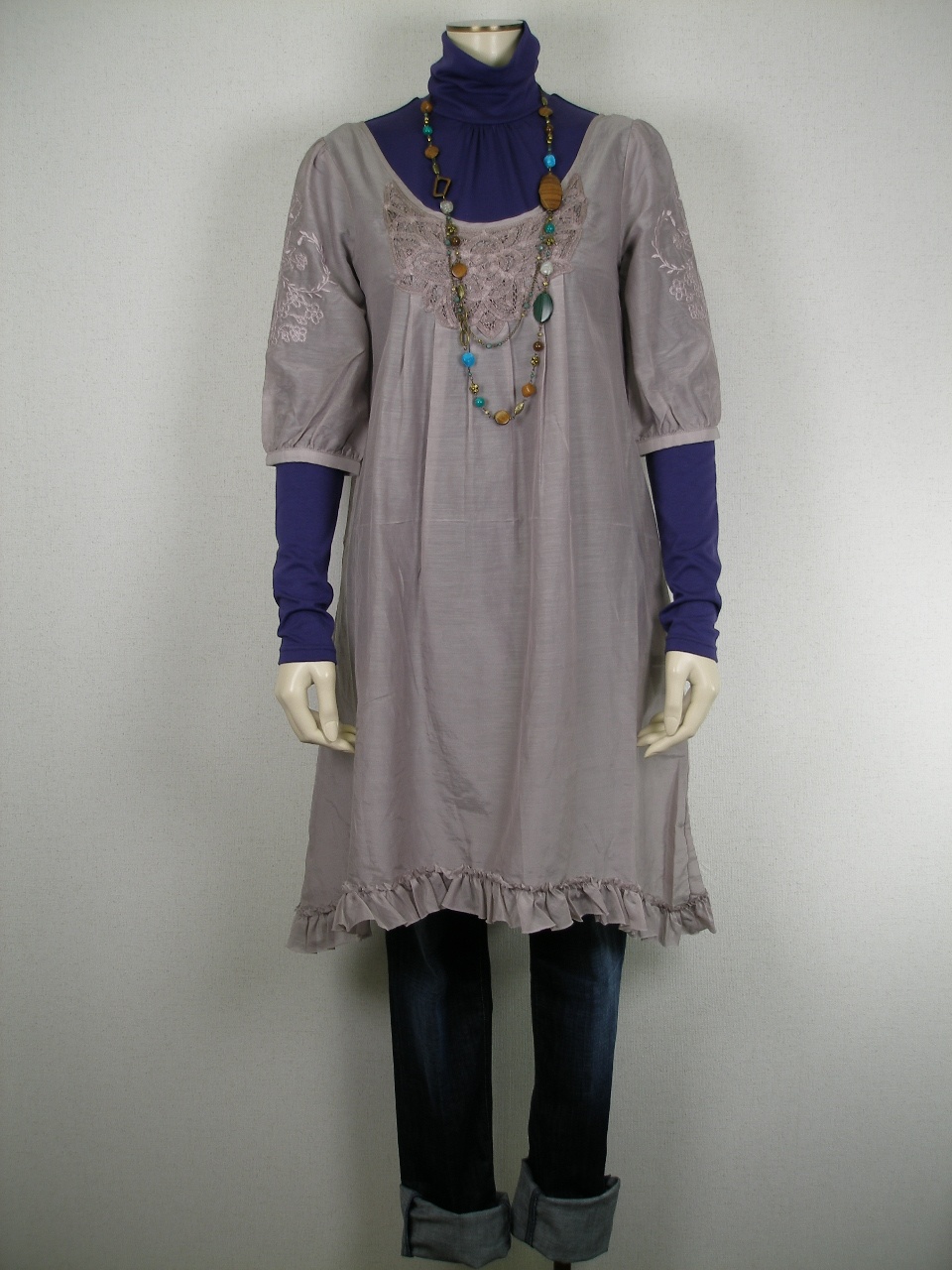 �R�[�f�B�l�[�g��468