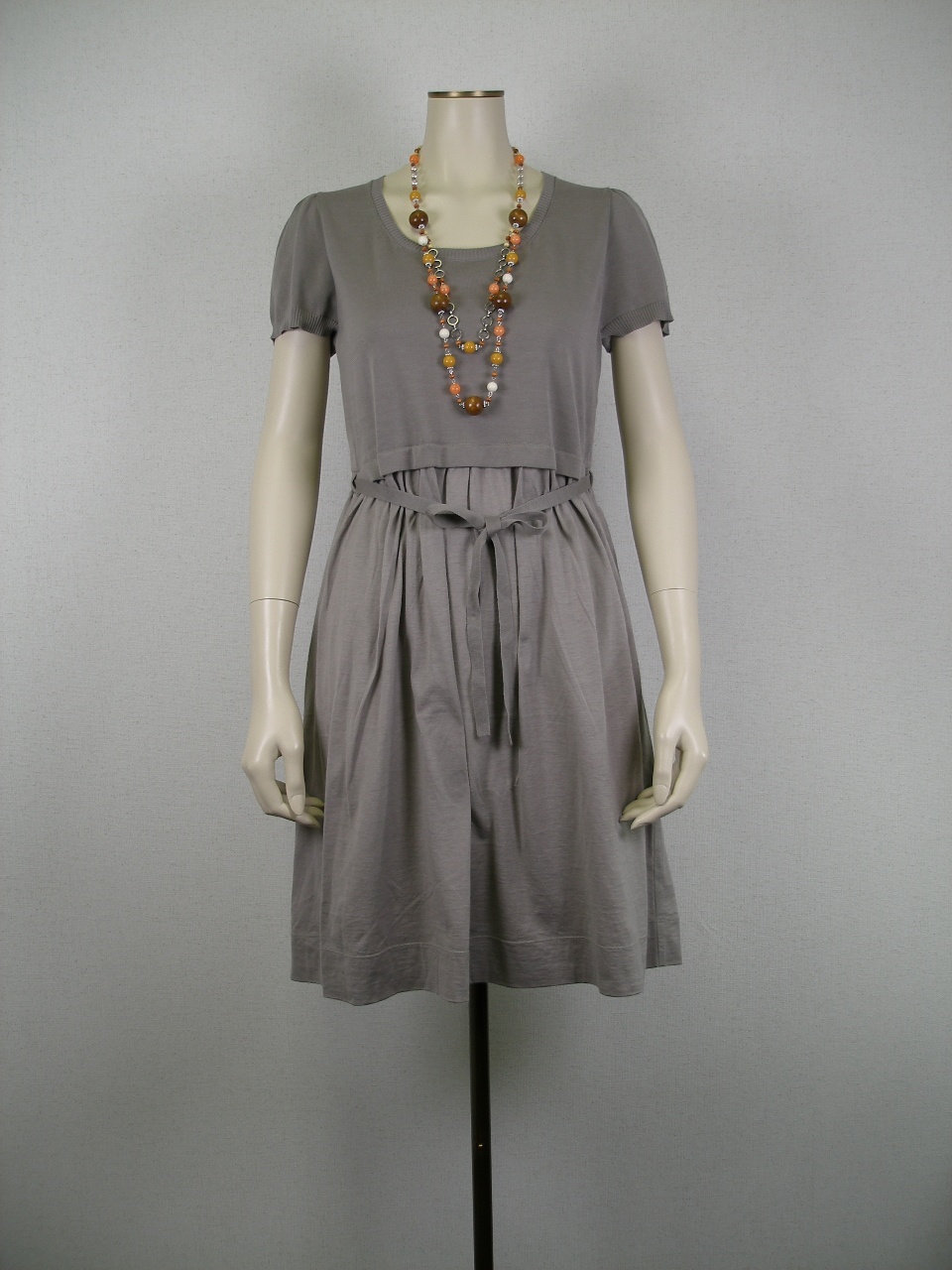 �R�[�f�B�l�[�g��469