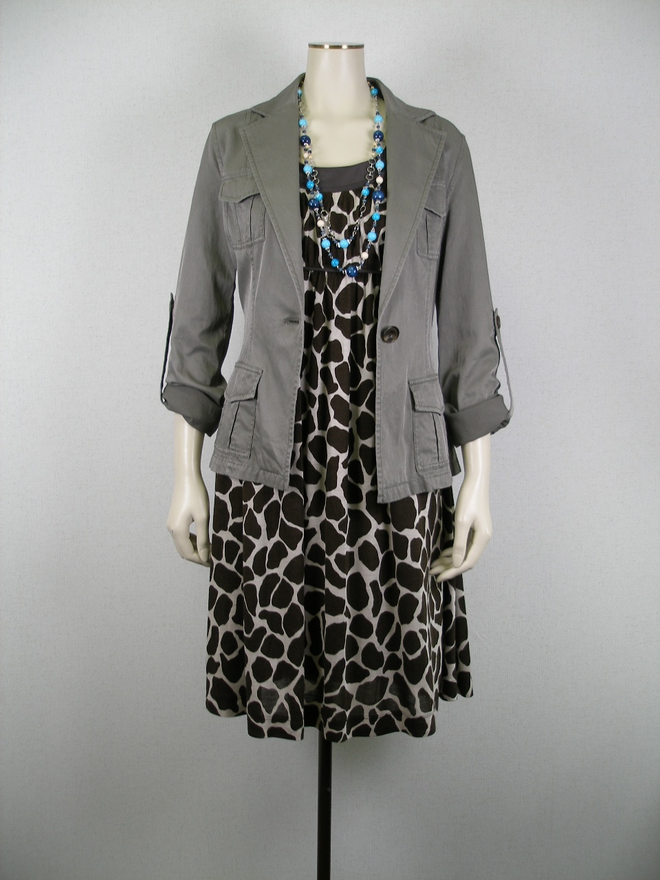 �R�[�f�B�l�[�g��470