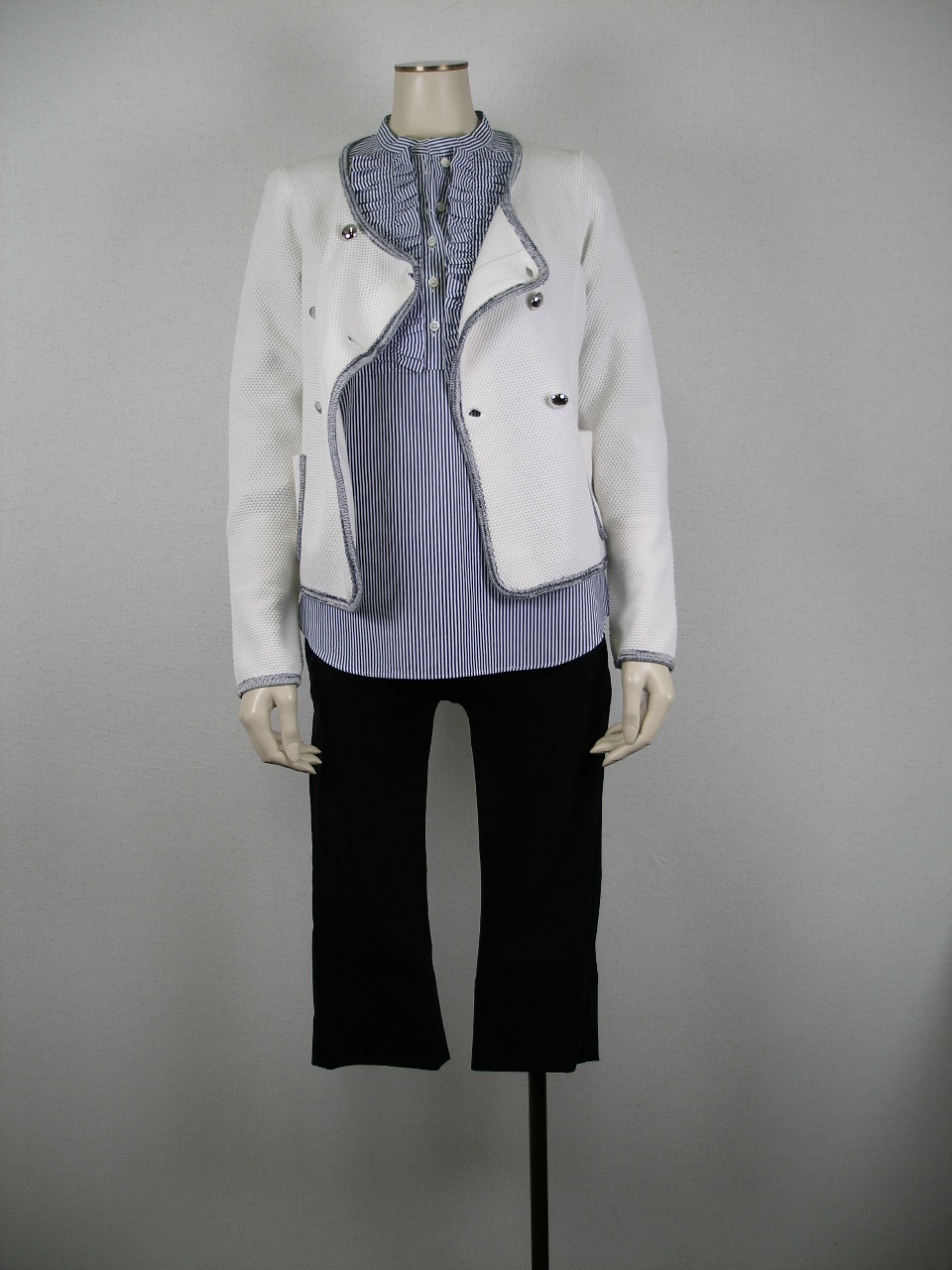 �R�[�f�B�l�[�g��471