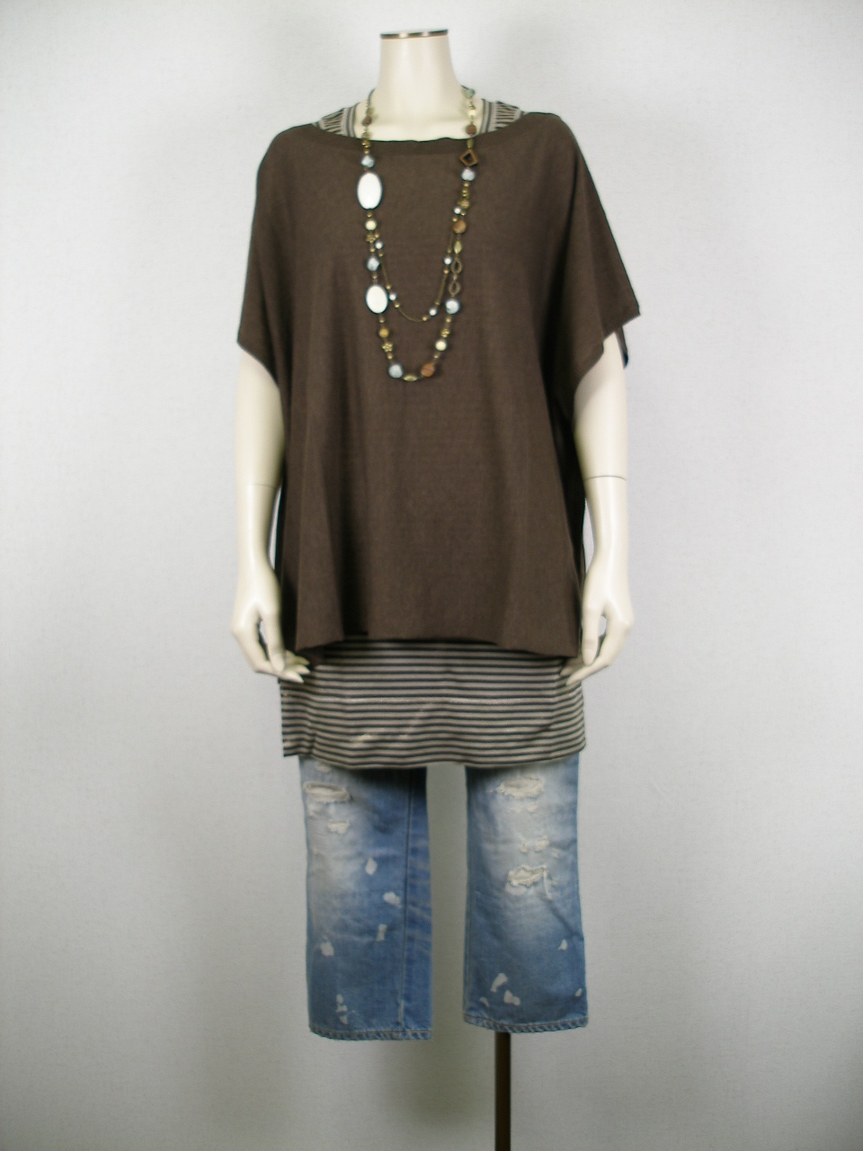 �R�[�f�B�l�[�g��472