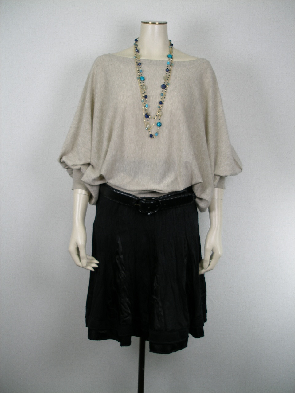 �R�[�f�B�l�[�g��474