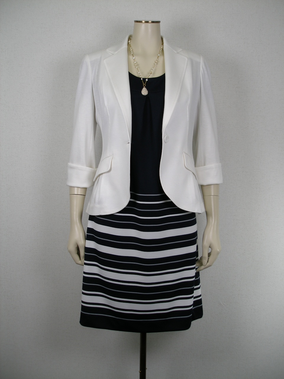 �R�[�f�B�l�[�g��475