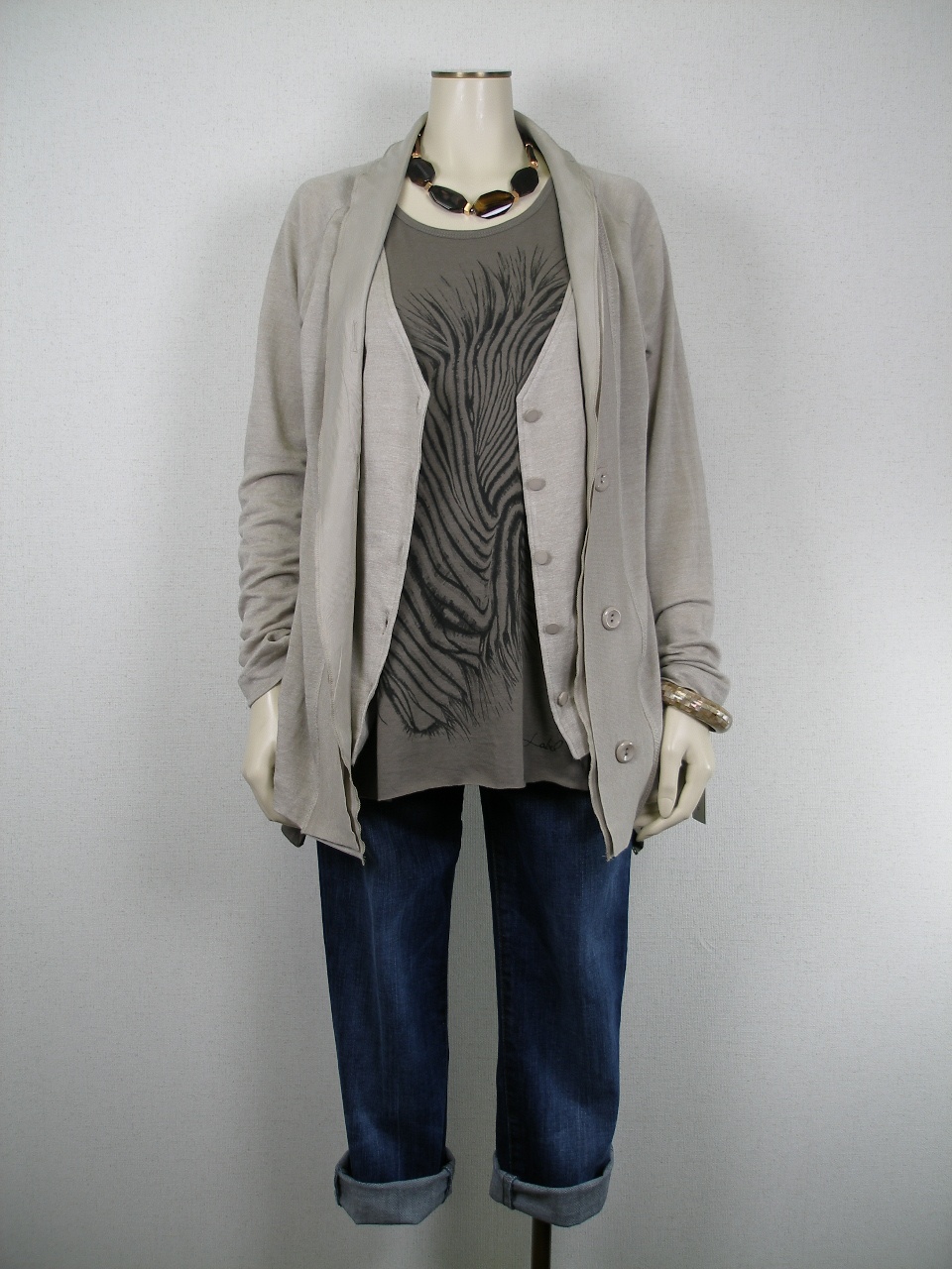 �R�[�f�B�l�[�g��476