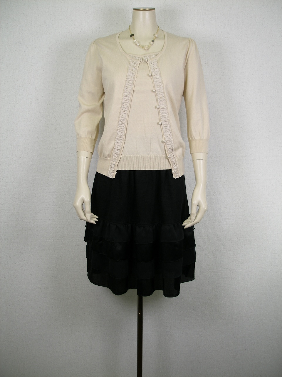 �R�[�f�B�l�[�g��477