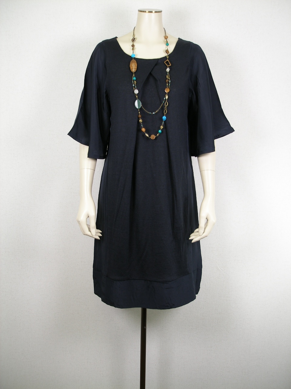 �R�[�f�B�l�[�g��478