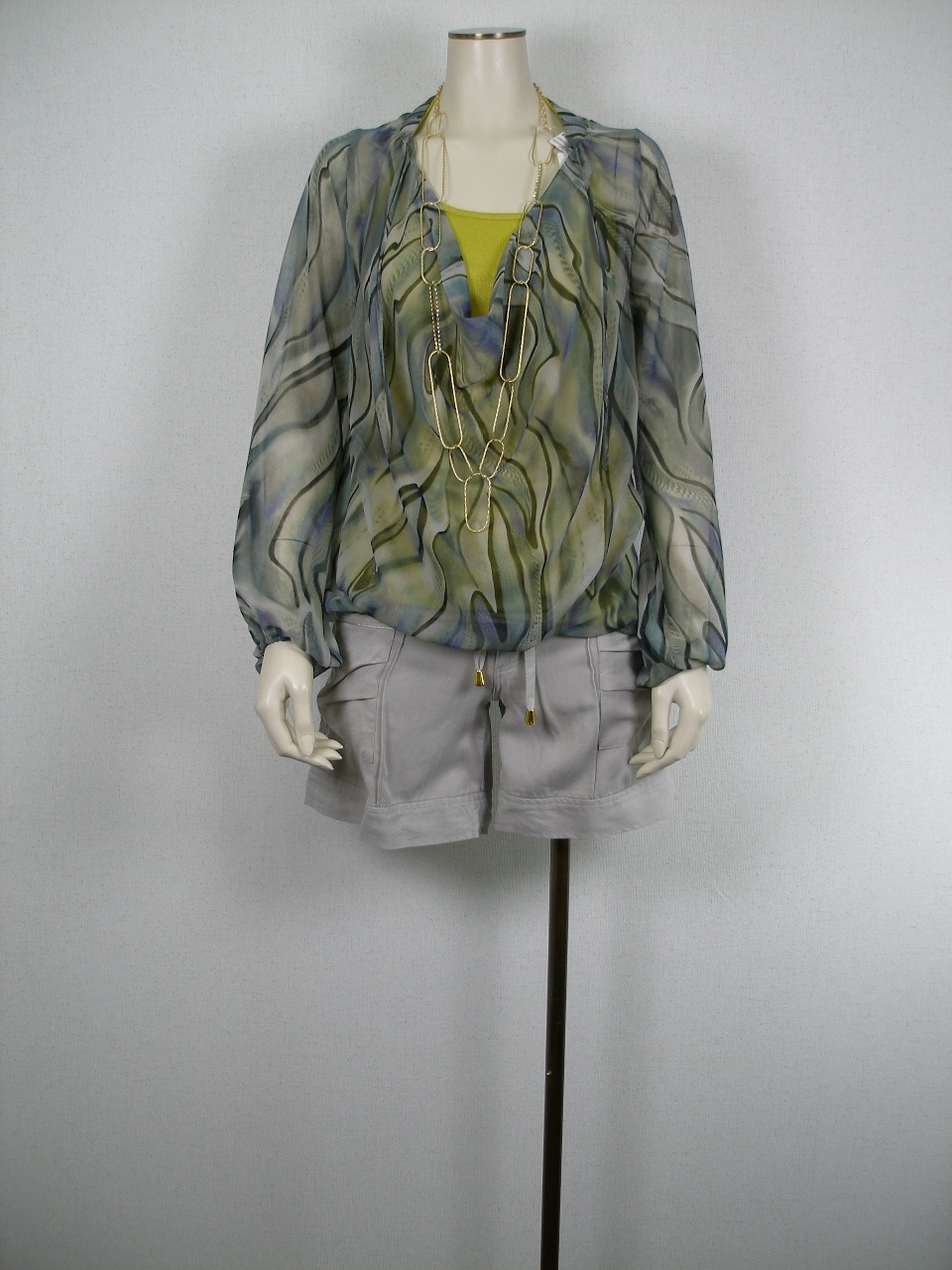 �R�[�f�B�l�[�g��479