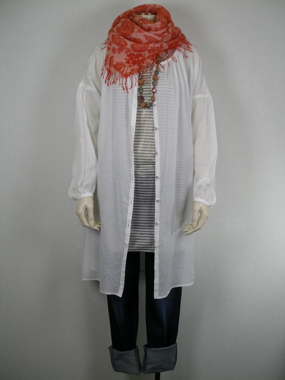 �R�[�f�B�l�[�g��480