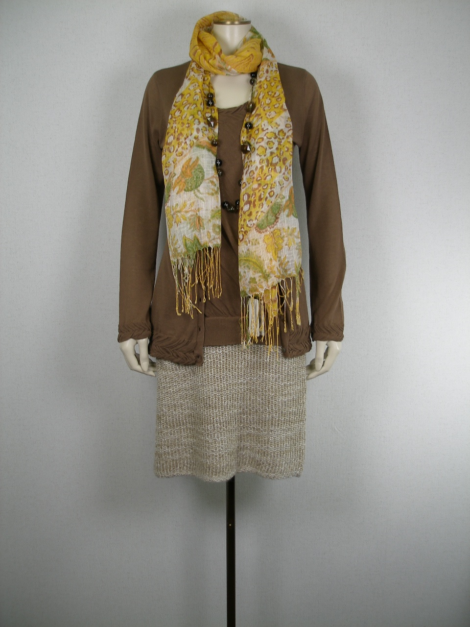 �R�[�f�B�l�[�g��481