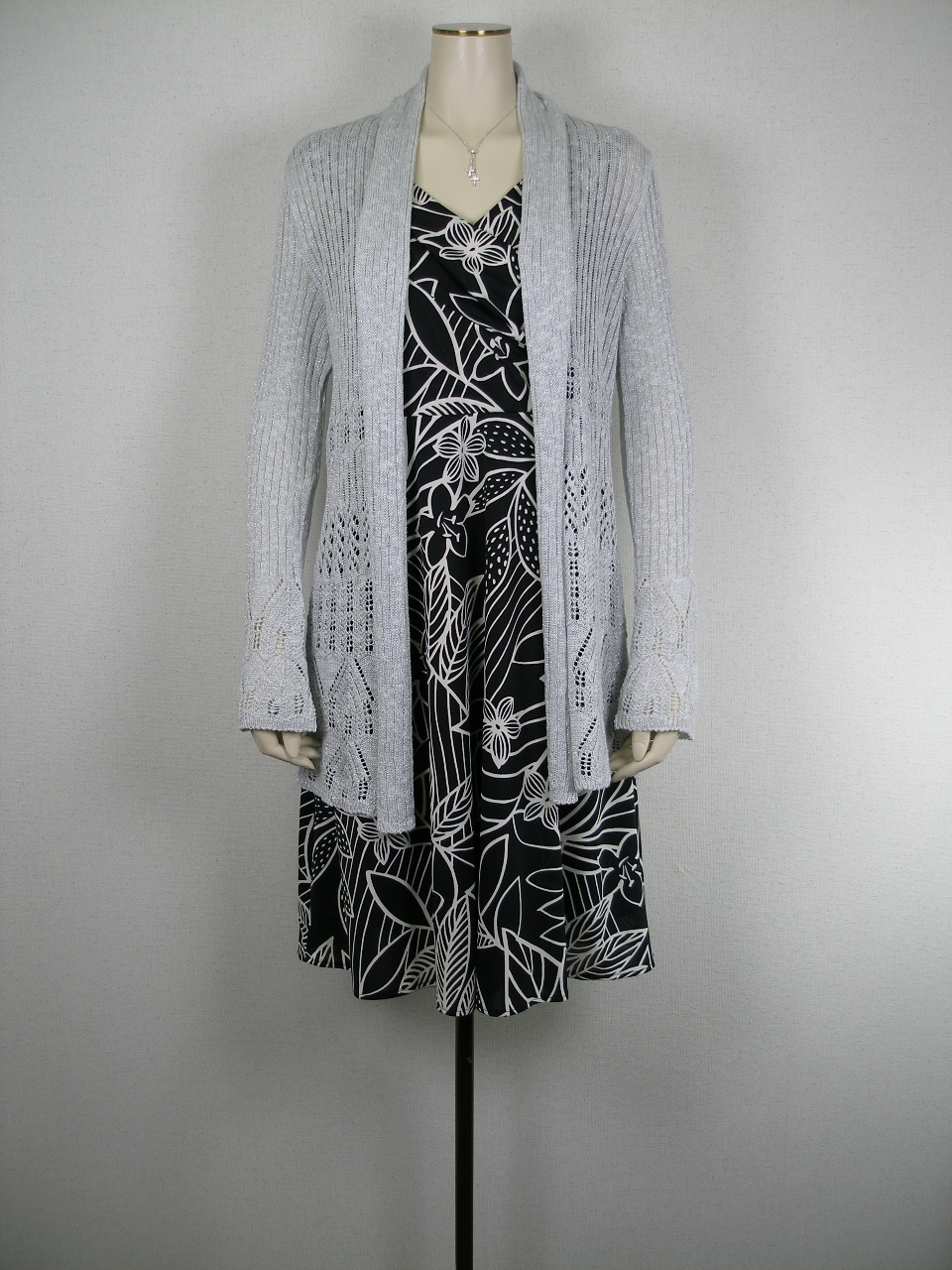 �R�[�f�B�l�[�g��482