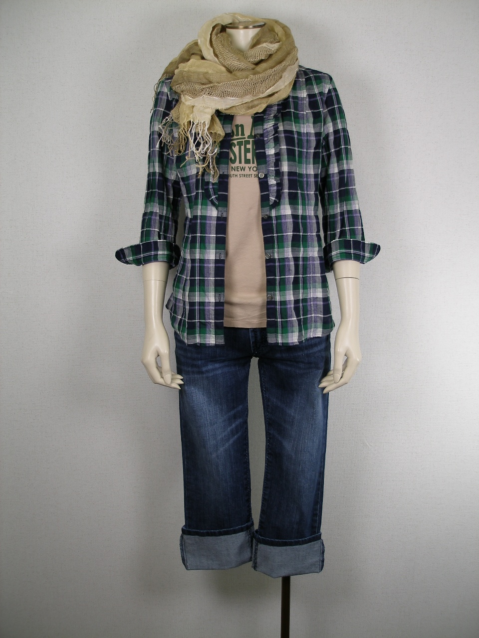 �R�[�f�B�l�[�g��484