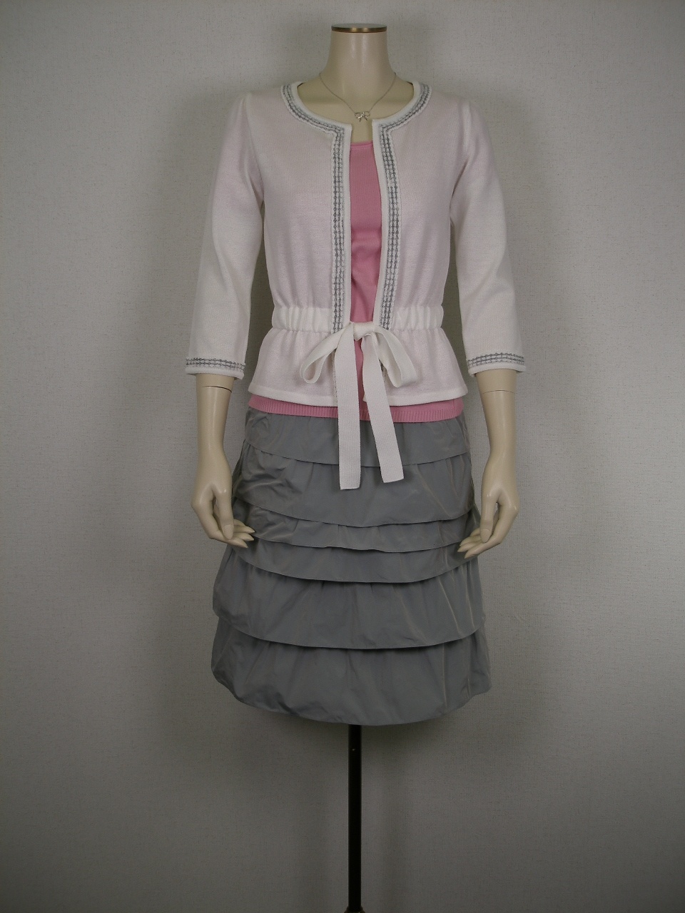 �R�[�f�B�l�[�g��517