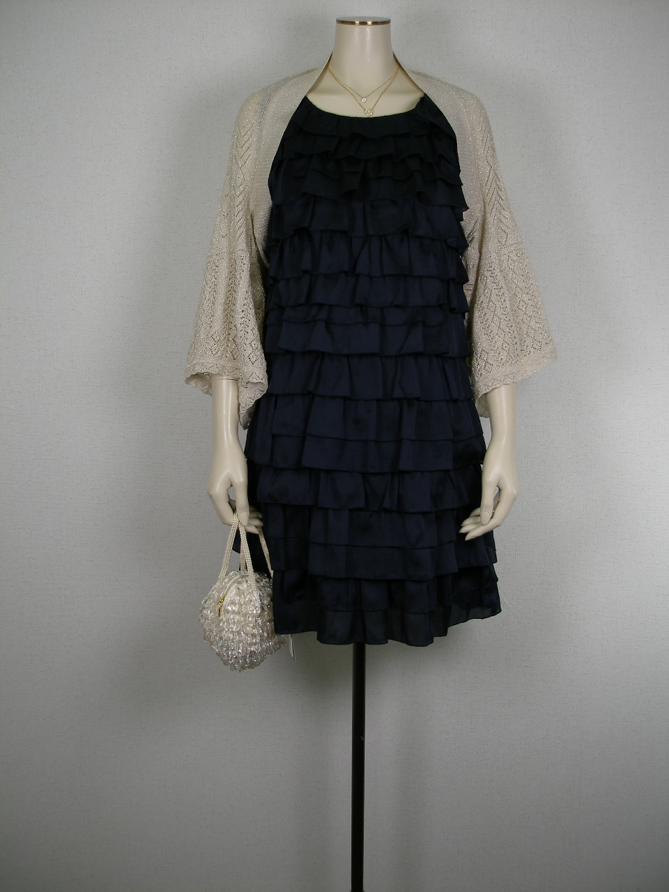 �R�[�f�B�l�[�g��518