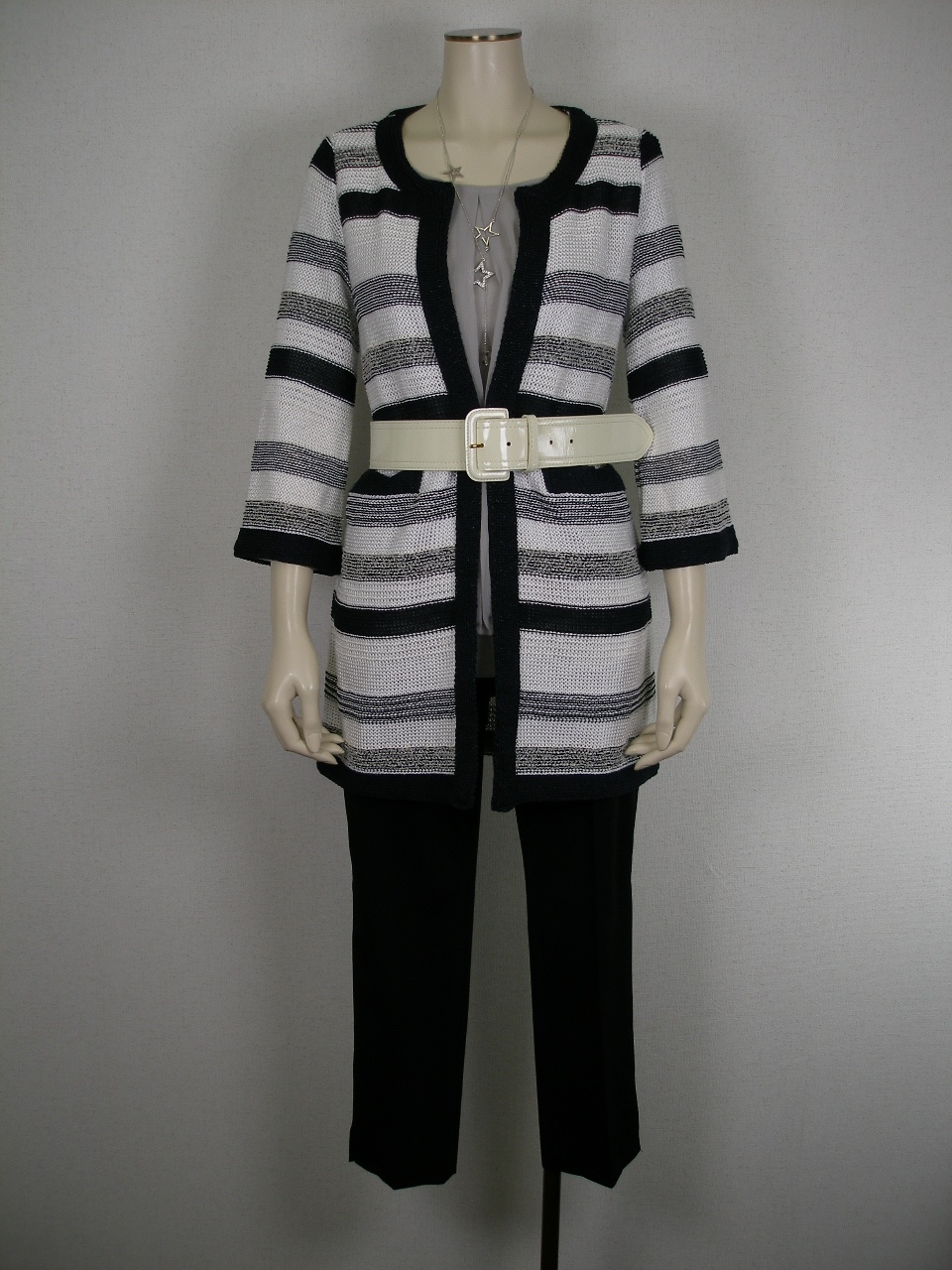 �R�[�f�B�l�[�g��519