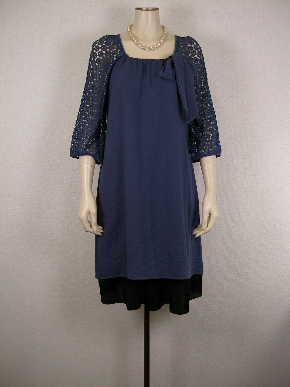 �R�[�f�B�l�[�g��521