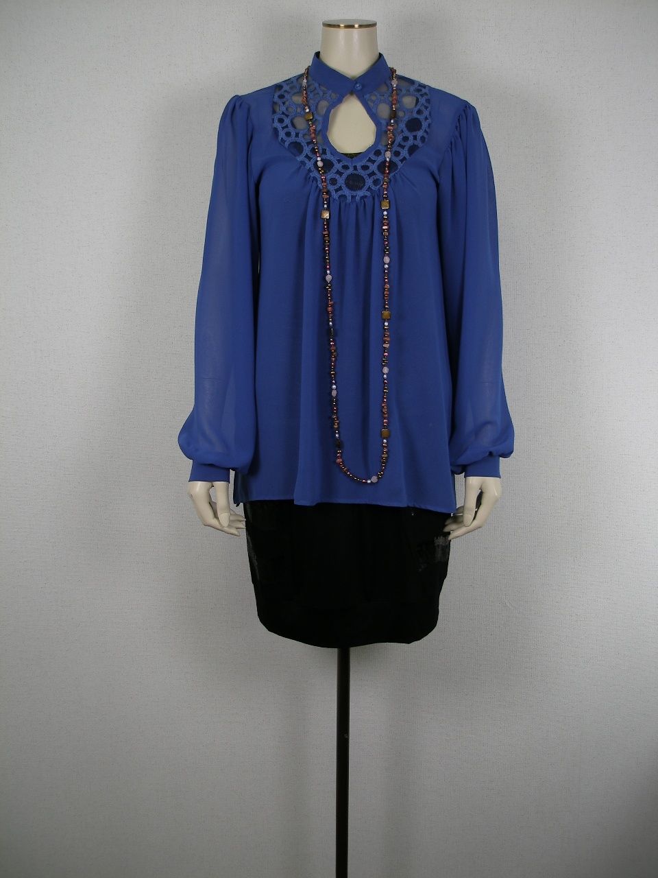 �R�[�f�B�l�[�g��522