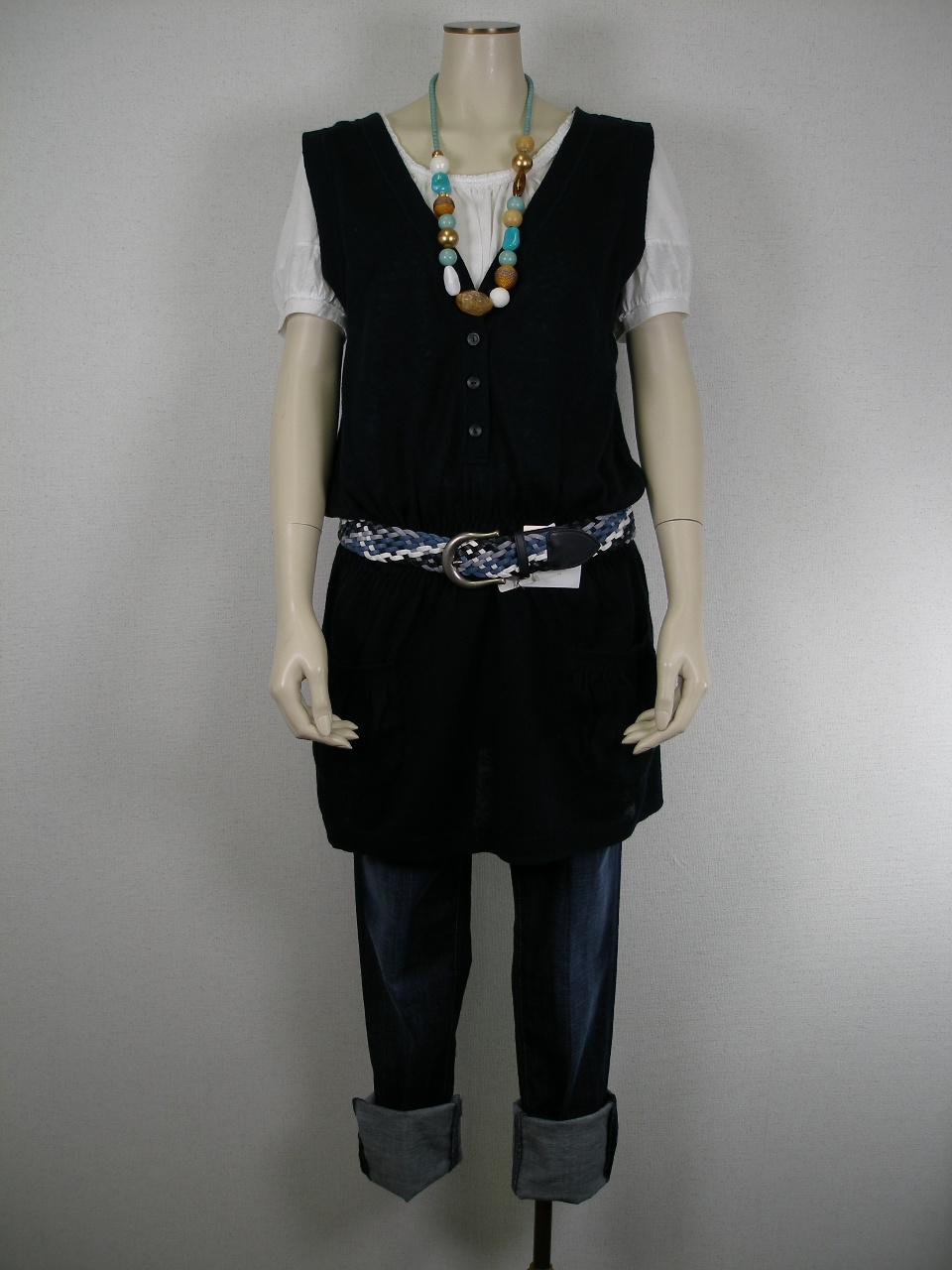 �R�[�f�B�l�[�g��524