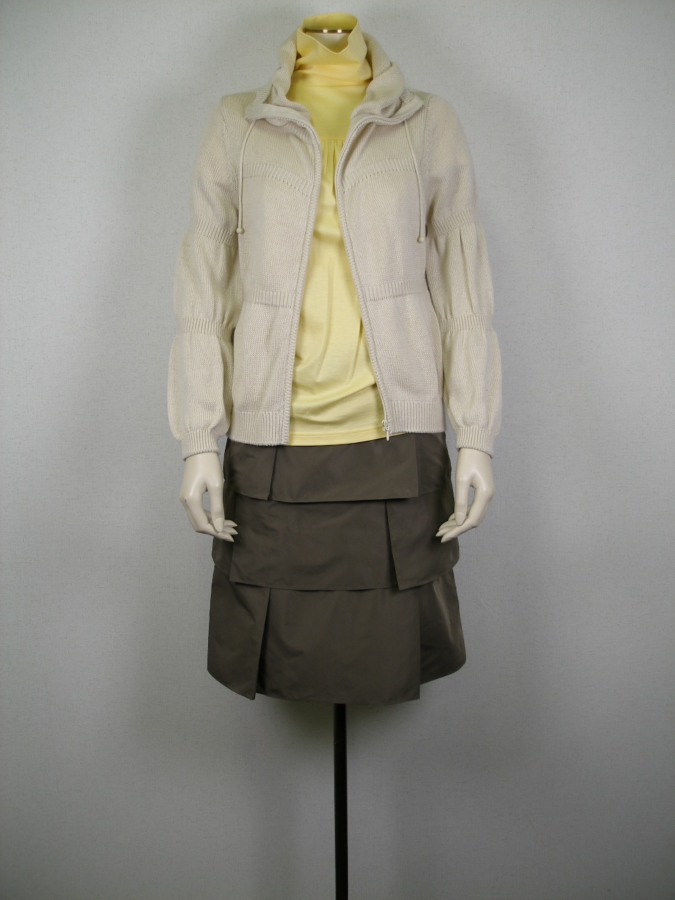 �R�[�f�B�l�[�g��421