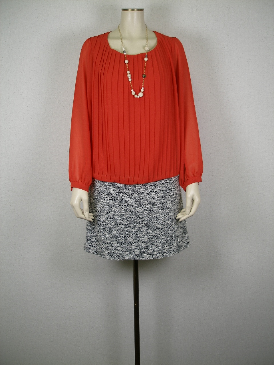 �R�[�f�B�l�[�g��422