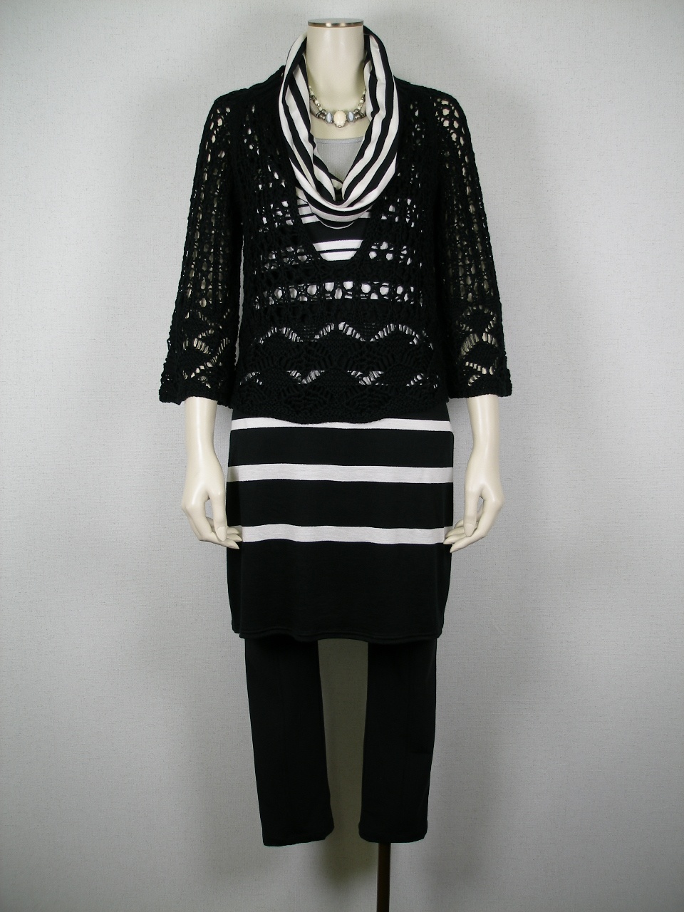 �R�[�f�B�l�[�g��423