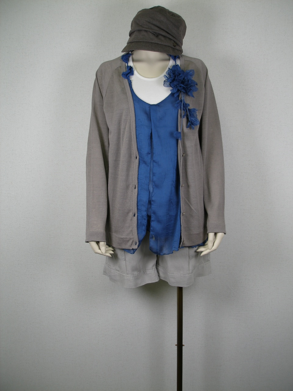 �R�[�f�B�l�[�g��424