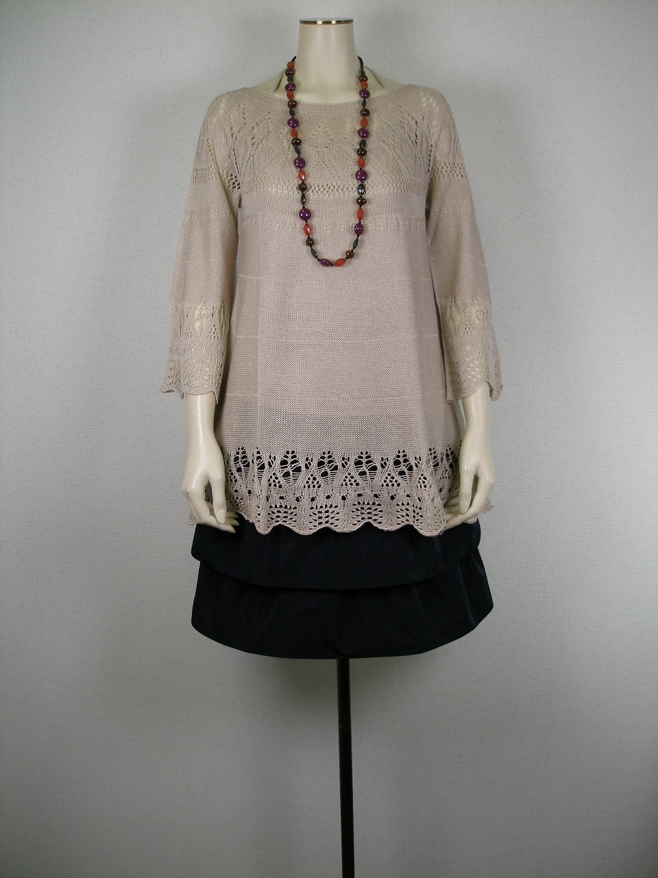 �R�[�f�B�l�[�g��437