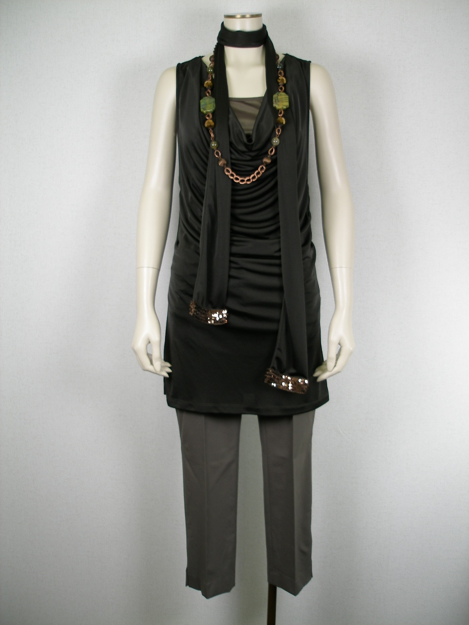 �R�[�f�B�l�[�g��438