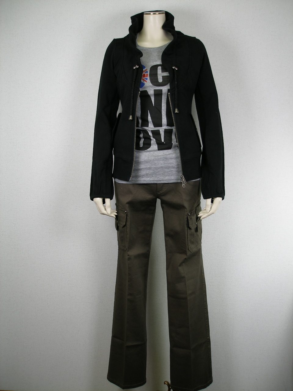 �R�[�f�B�l�[�g��439