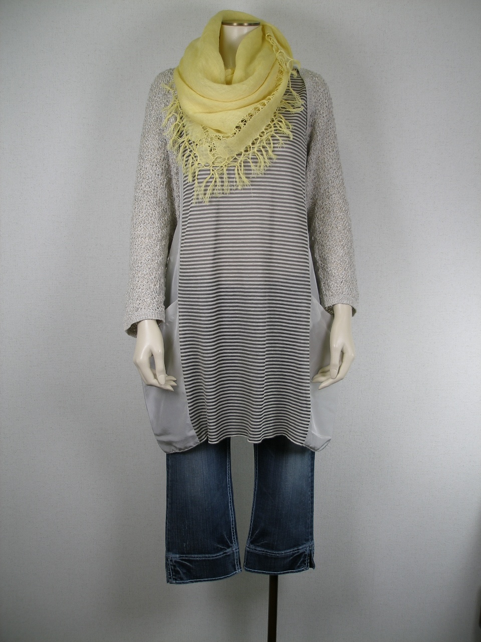 �R�[�f�B�l�[�g��440