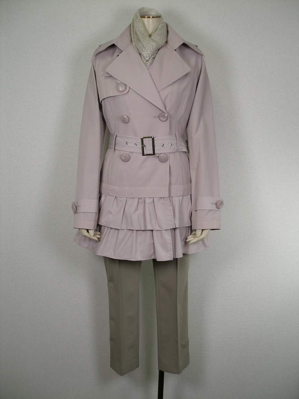 �R�[�f�B�l�[�g��441