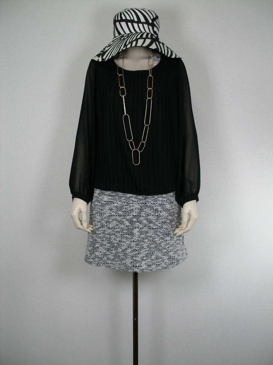 �R�[�f�B�l�[�g��442