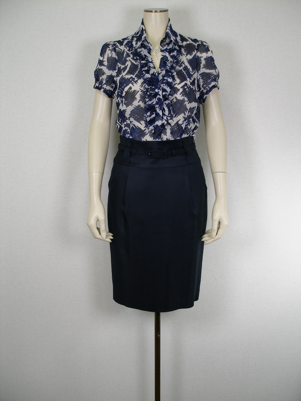 �R�[�f�B�l�[�g��443